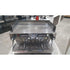 Used 2 Group High Cup La Marzocco Linea AV Commercial Coffee Machine