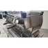 Fully Refurbished 2 Group La Marzocco GB5 Commercial Coffee Machine