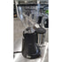 Pre-Owned Firenzato F5 Commercial Coffee Bean Espresso Grinder