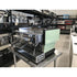 Second Hand 2 Group La Marzocco Linea AV Commercial Coffee Machine