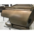 PreOwned Custom Gold 3 Group La Marzocco GB5 Commercial Coffee Machine