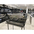 Pre-Owned 2013 La Marzocco GB5 3 Group Commercial Coffee Machine