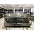 Pre-Owned 2013 La Marzocco GB5 3 Group Commercial Coffee Machine
