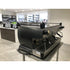 Second Hand 3 Group La Marzocco GB5 Commercial Coffee Machine