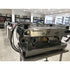 Pre-Owned 2014 3 Group La Marzocco GB5 Commercial Coffee Machine