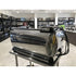 Pre-Owned 2014 3 Group La Marzocco GB5 Commercial Coffee Machine
