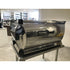 Pre-Owned 2014 3 Group La Marzocco GB5 Commercial Coffee Machine