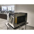 Cheap Used 2 Group ECM Commercial Coffee Machine