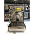 Immaculate E61 Heat Exchange One Group Semi Commercial Coffee Machine