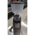 Pre-Owned Black Mazzer Robur Electronic Commercial Espresso Grinder