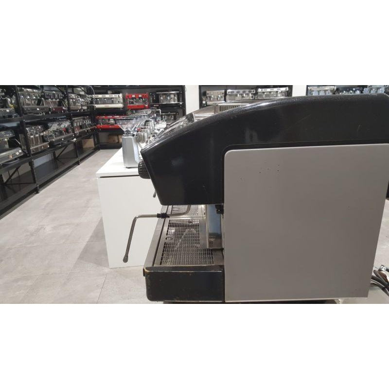 Cheap 2 Group CMA-Wega Espressimo Commercial Coffee Espresso Machine