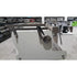 Pre-Owned 3 Group Synesso Sabre In white Commercial Coffee Machine