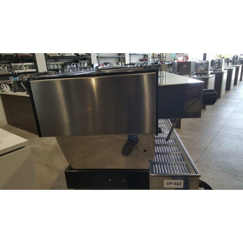 3 Group La Marzocco Linea AV High Cup Cheap