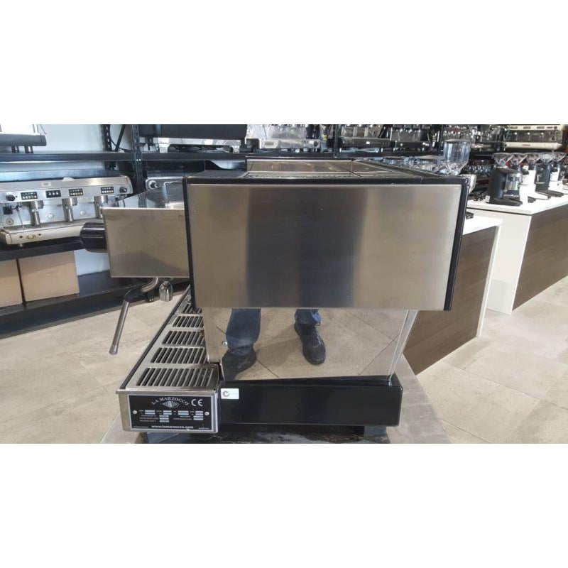 3 Group La Marzocco Linea AV High Cup Cheap