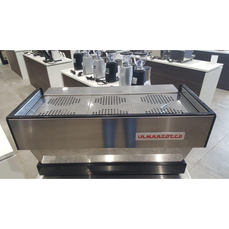 3 Group La Marzocco Linea AV High Cup Cheap
