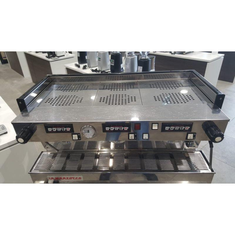 3 Group La Marzocco Linea AV High Cup Cheap