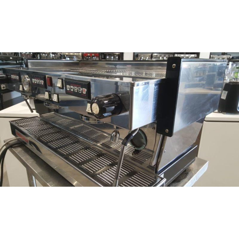 3 Group La Marzocco Linea AV High Cup Cheap