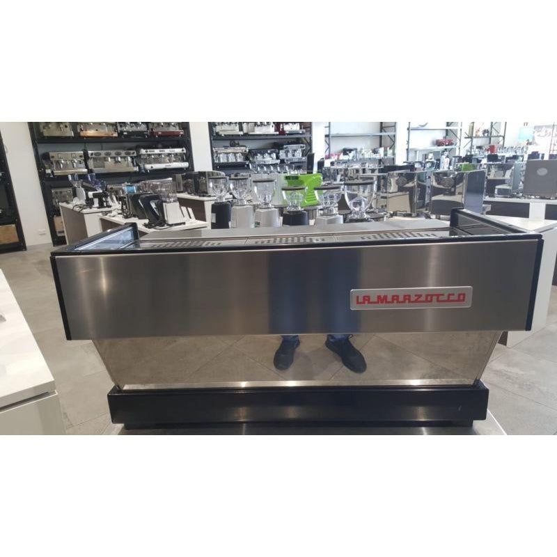 3 Group La Marzocco Linea AV High Cup Cheap