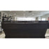Demo 3 Group La Marzocco PB in Matt Black Commercial Coffee Machine