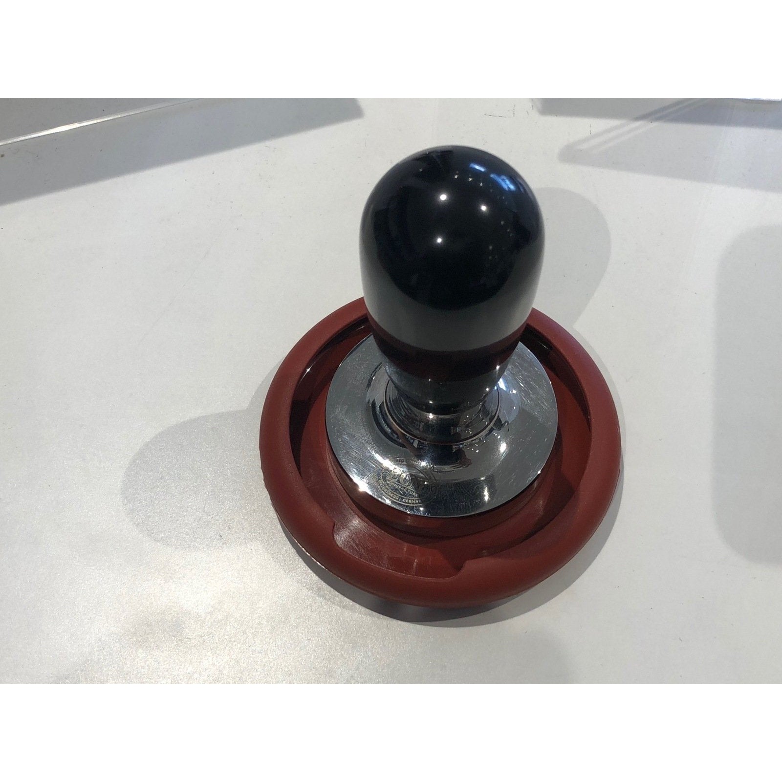 ECM TAMPER STAND