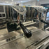 As NEW 2 GROUP WHITE EAGLE π¦
 COFFEE MACHINE