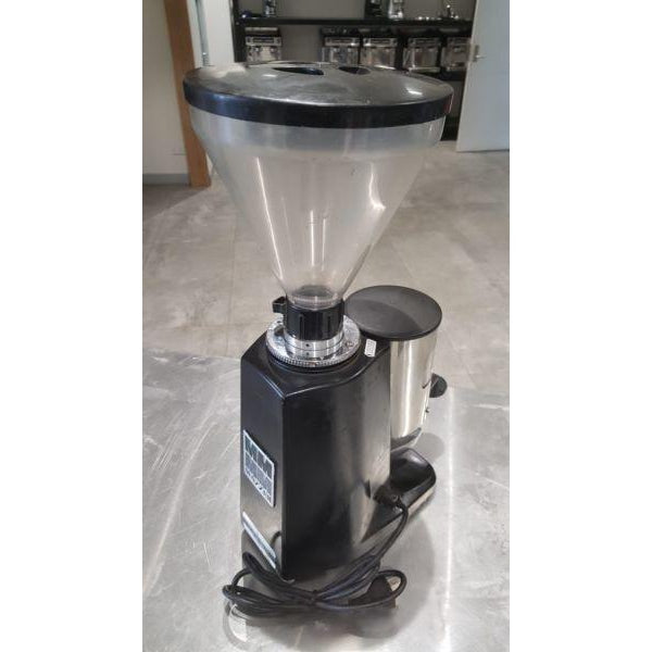 Cheap Mazzer Super Jolly Automatic Coffee Bean Espresso Grinder