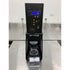 AS NEW OTFES brewer for pour over and batch brew
