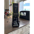 AS NEW OTFES brewer for pour over and batch brew