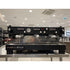 Fully Custom 3 Group La Marzocco Linea AV Commercial Coffee Machine