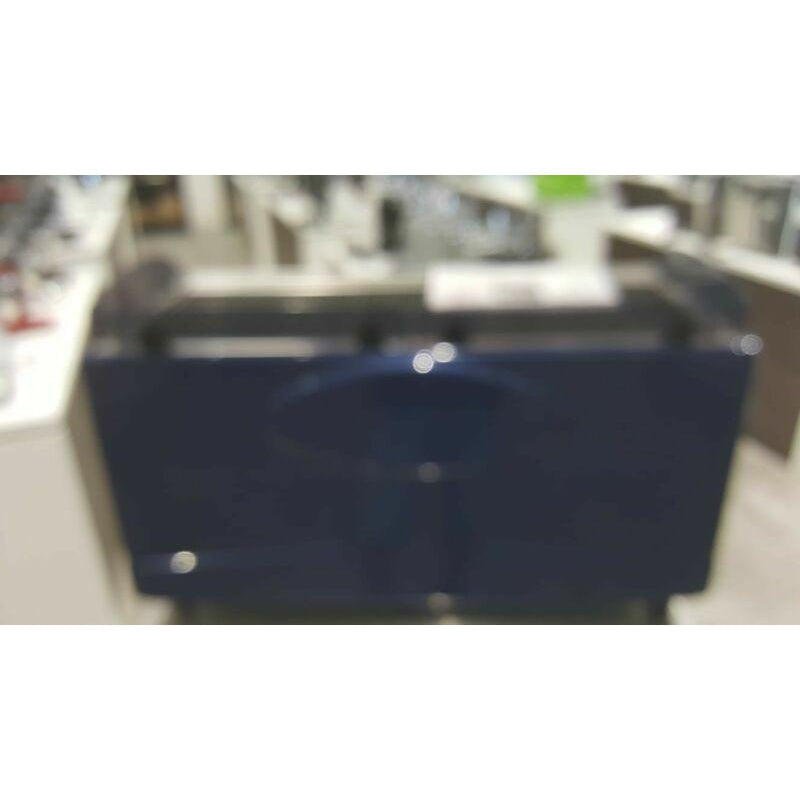 Super Cheap 3 Group Italian Carimali Commercial Coffee Espreso Machine