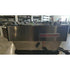 Pre-Owned 2 Group La Marzocco AV High Cup Commercial Coffee Machine