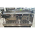 USED 3 Group La Marzocco Linea High Cup Coffee Machine For Cafe