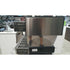USED 3 Group La Marzocco Linea High Cup Coffee Machine For Cafe