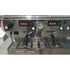 Second Hand 3 Group La Marzocco FB70 Commercial Coffee Machine