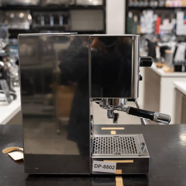 Pre Loved ECM Casa SINGLE BOILER Coffee Machine