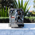 Brand New / Display La Pavoni Dual boiler Dual PID 2022 Model