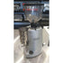 Cheap Mazzer Robur Automatic Commercial Coffee Bean Espresso Grinder