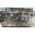 Excellent 3 Group La Marzocco Linea AV Commercial Coffee Machine
