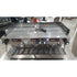 Excellent 3 Group La Marzocco Linea AV Commercial Coffee Machine