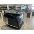2 Group Demo Expobar Ruggero High Cup Commercial Coffee Machine