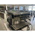 2 Group Demo Expobar Ruggero High Cup Commercial Coffee Machine