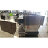 Pre-Owned 3 Group La Marzocco Linea MP Commercial Coffee Machine