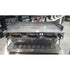 Pre-Owned 3 Group La Marzocco Linea MP Commercial Coffee Machine