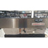 Pre-Owned 3 Group La Marzocco Linea MP Commercial Coffee Machine