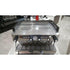 Used 2 Group La Marzocco Linea High Cup Commercial Coffee Machine