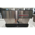 Used 2 Group La Marzocco Linea High Cup Commercial Coffee Machine
