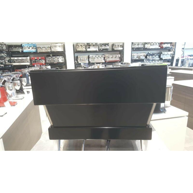 As New La Marzocco Linea AV High Cup Commercial Coffee Machine