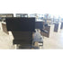 As New La Marzocco Linea AV High Cup Commercial Coffee Machine