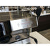 Demo-Brand New Rancilio RS1 Commercial Coffee Machine
