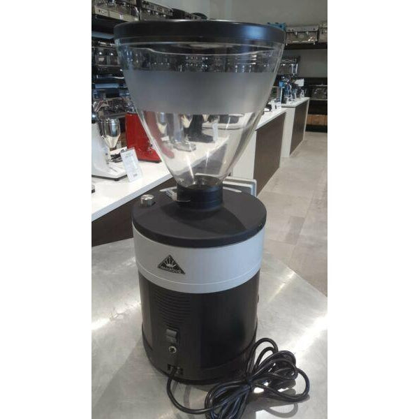 New-Demo Mahlkonig k30 2.0 Commercial Espresso Grinder